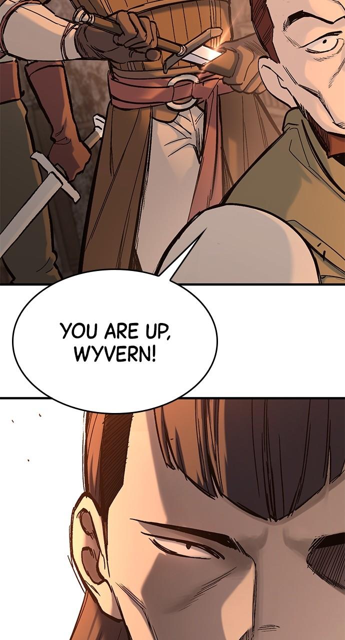 The Knight Only Lives Today Chap 31 - Next Chap 32