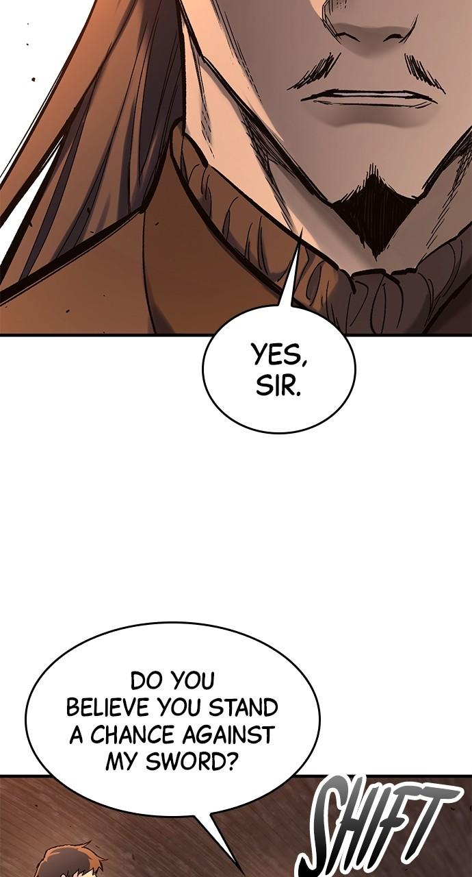 The Knight Only Lives Today Chap 31 - Next Chap 32