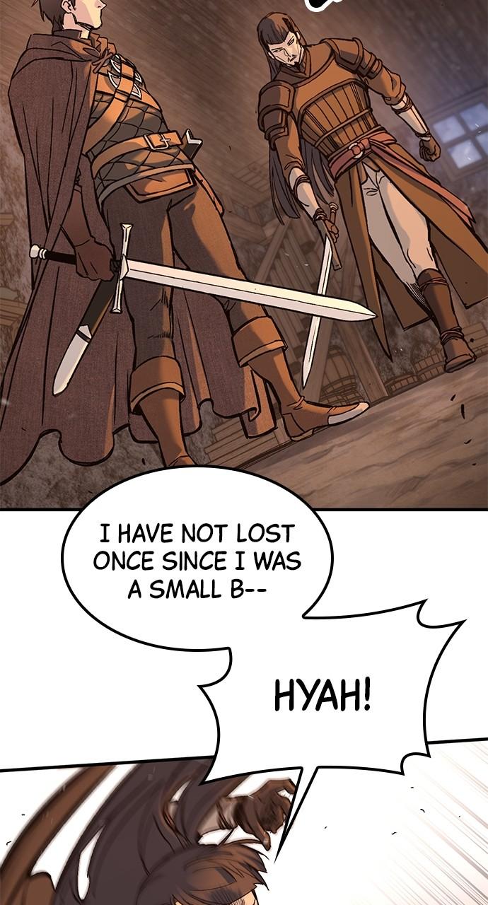 The Knight Only Lives Today Chap 31 - Next Chap 32