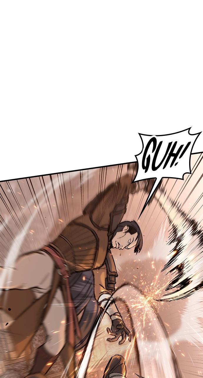 The Knight Only Lives Today Chap 31 - Next Chap 32