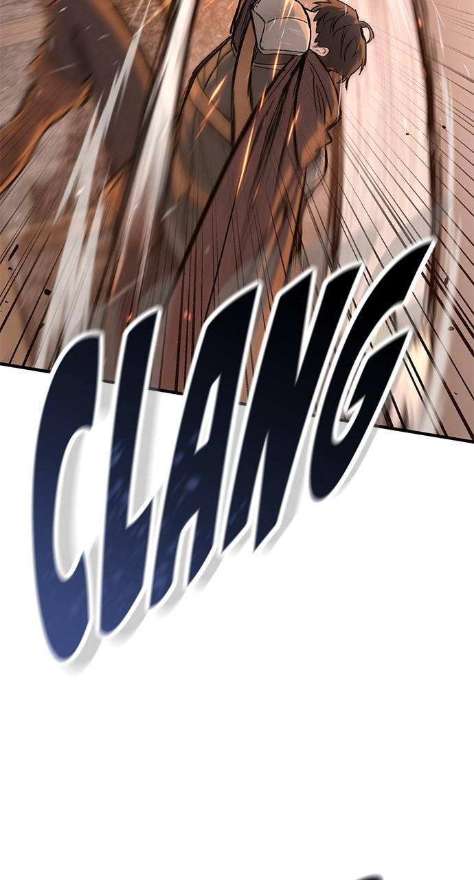 The Knight Only Lives Today Chap 31 - Next Chap 32