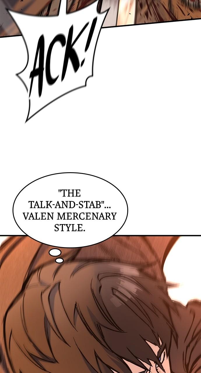 The Knight Only Lives Today Chap 31 - Next Chap 32