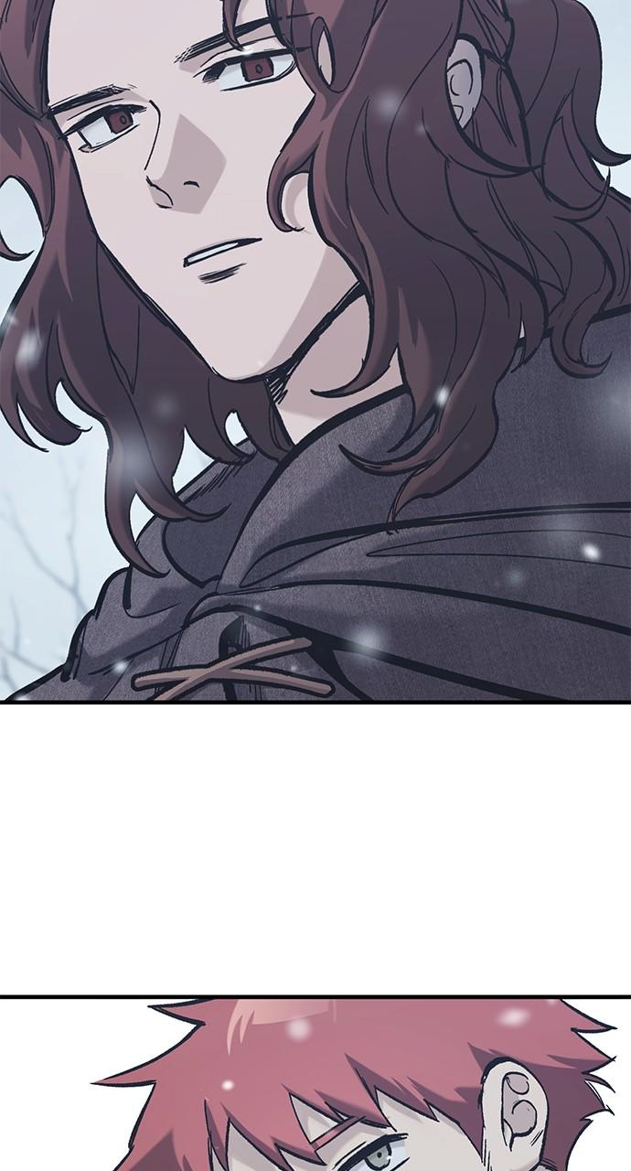 The Knight Only Lives Today Chap 31 - Next Chap 32