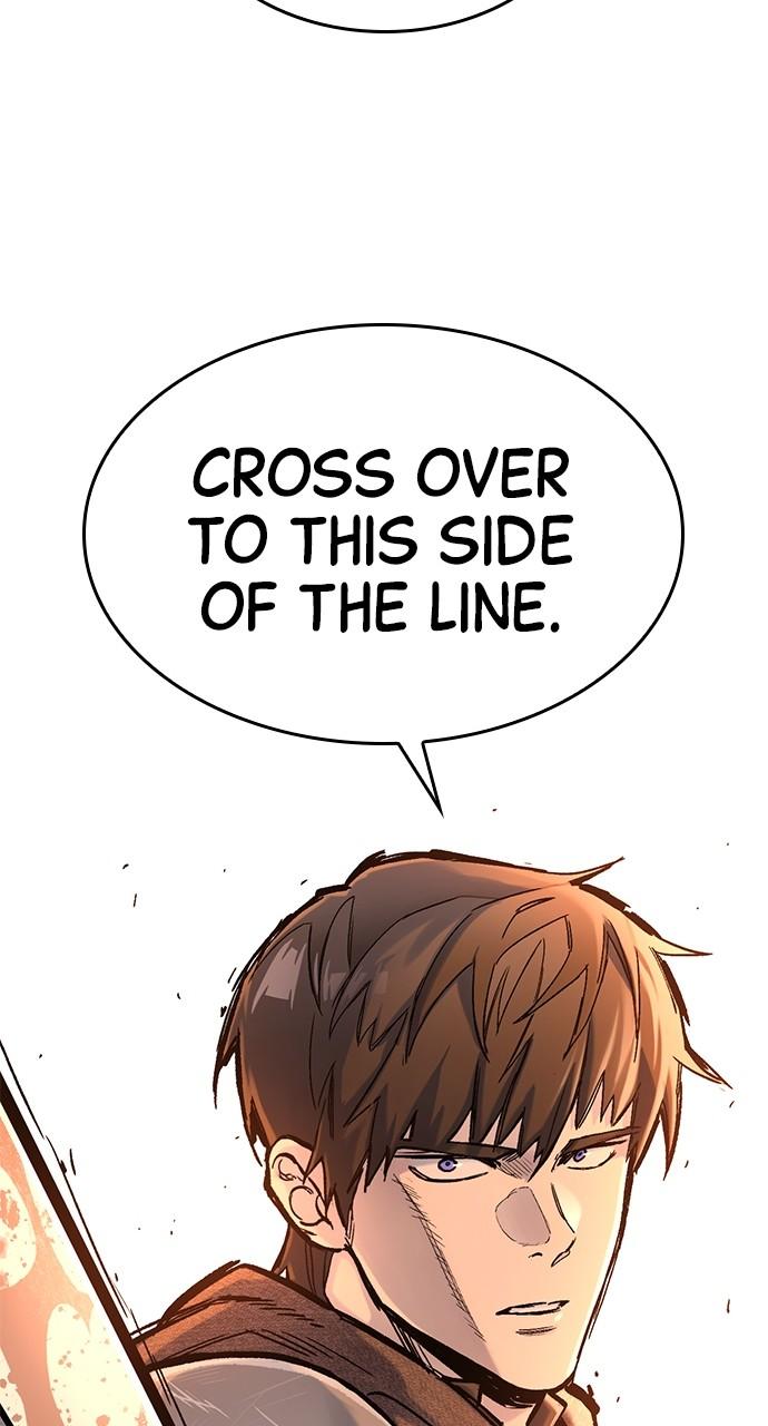 The Knight Only Lives Today Chap 31 - Next Chap 32