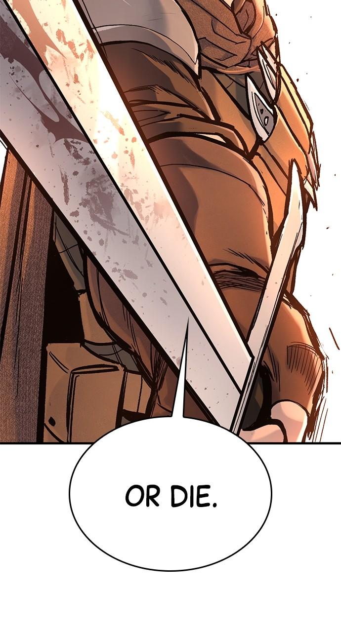 The Knight Only Lives Today Chap 31 - Next Chap 32