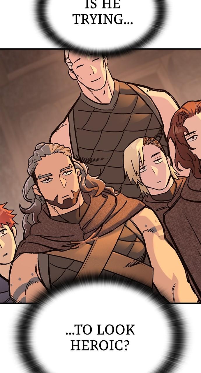 The Knight Only Lives Today Chap 31 - Next Chap 32