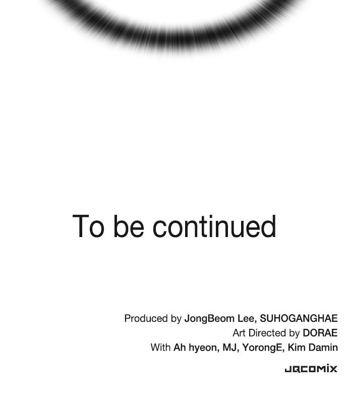 The Knight Only Lives Today Chap 31 - Next Chap 32