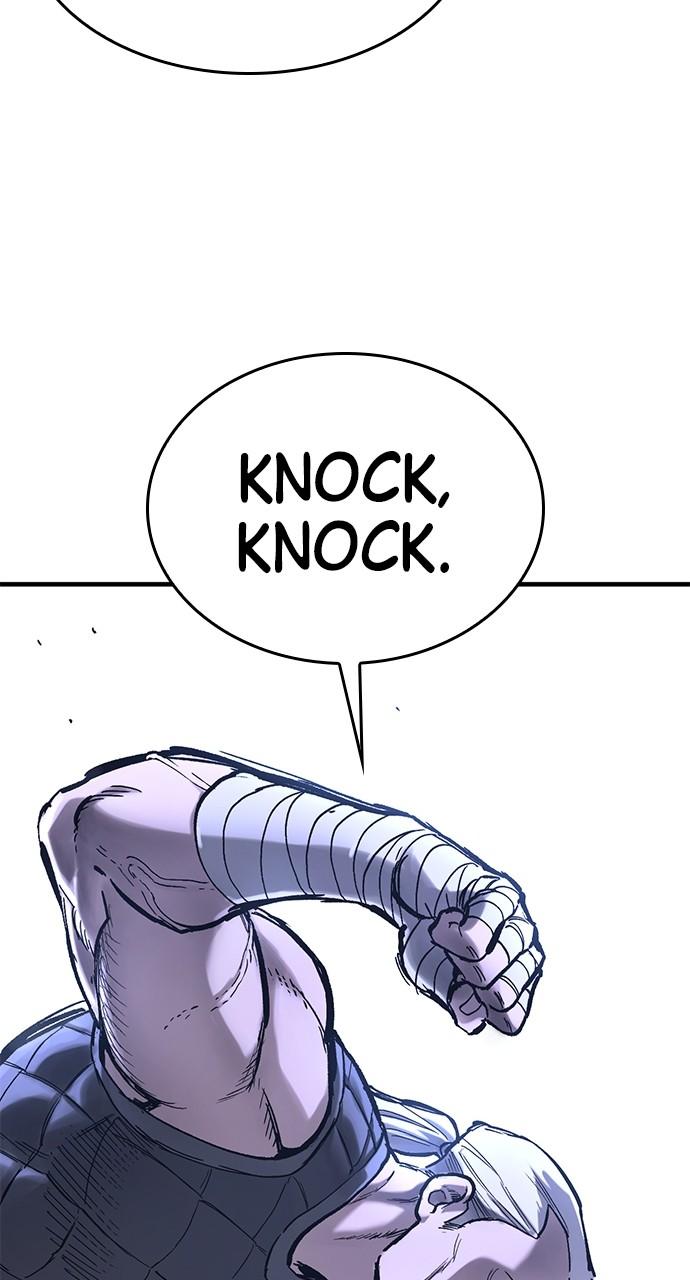 The Knight Only Lives Today Chap 31 - Next Chap 32