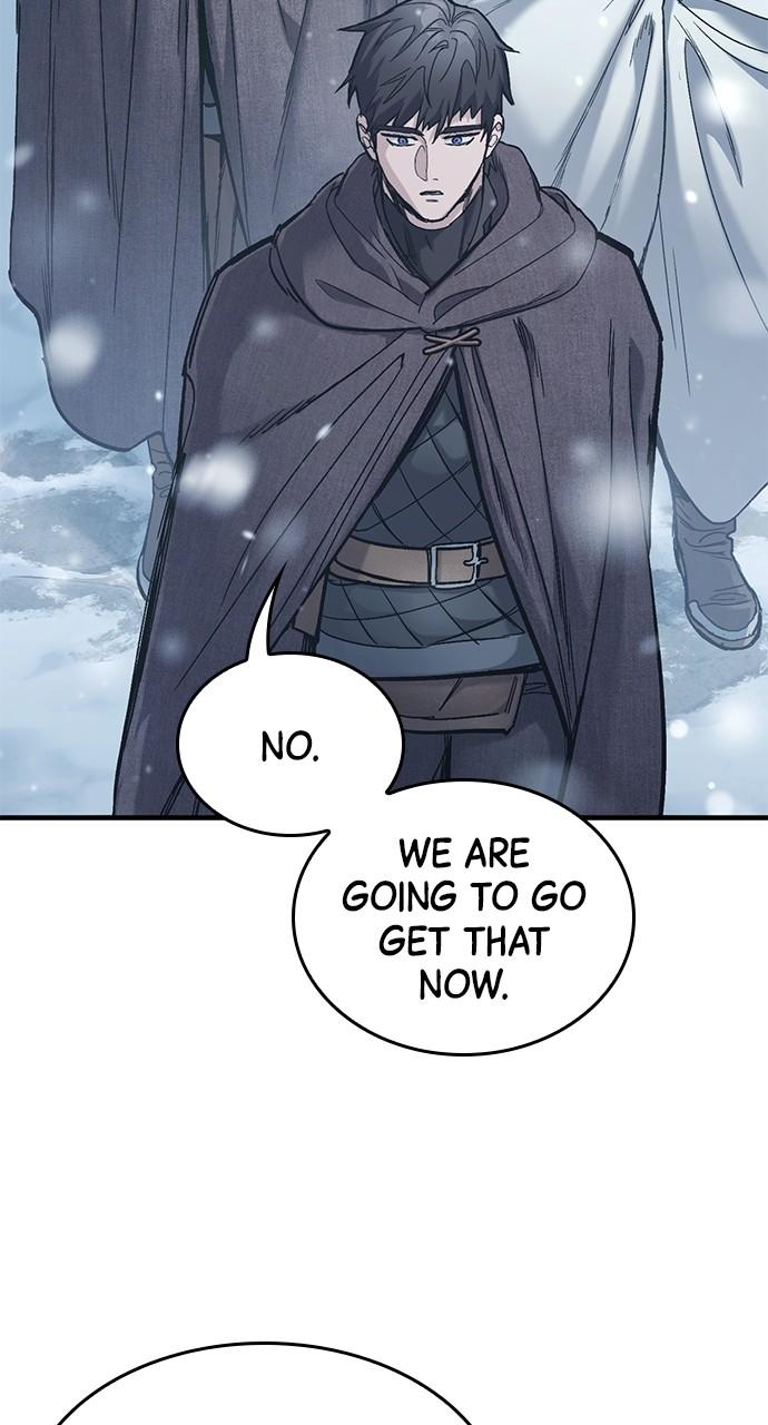 The Knight Only Lives Today Chap 31 - Next Chap 32