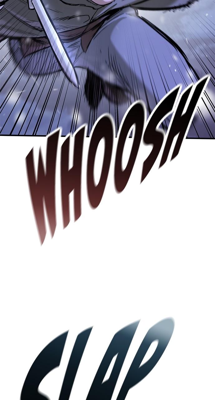 The Knight Only Lives Today Chap 31 - Next Chap 32