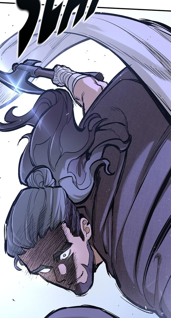 The Knight Only Lives Today Chap 31 - Next Chap 32