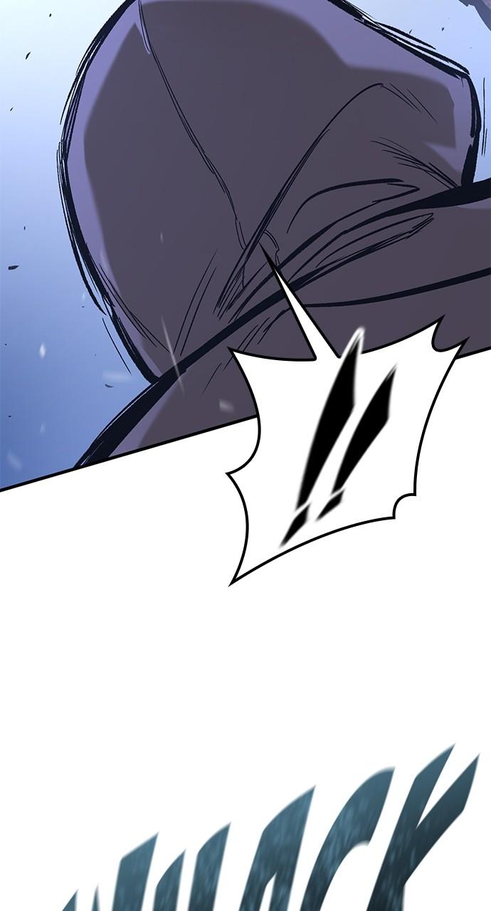 The Knight Only Lives Today Chap 31 - Next Chap 32