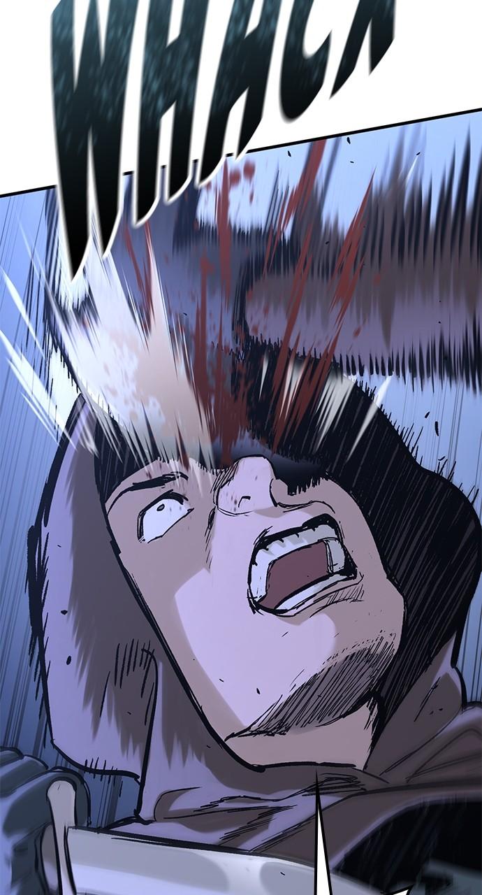 The Knight Only Lives Today Chap 31 - Next Chap 32