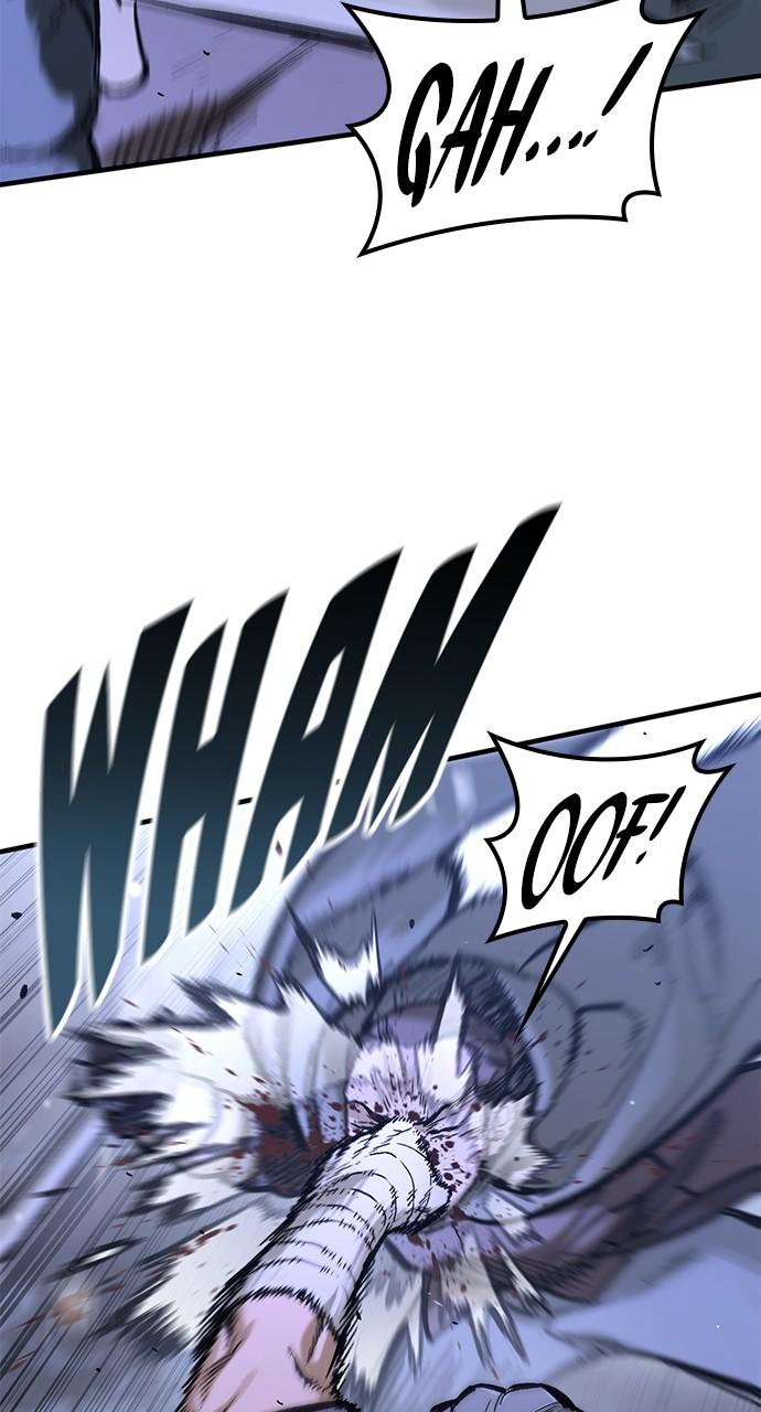 The Knight Only Lives Today Chap 31 - Next Chap 32