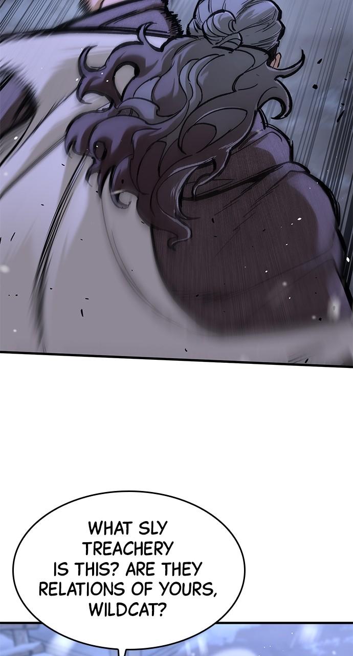 The Knight Only Lives Today Chap 31 - Next Chap 32
