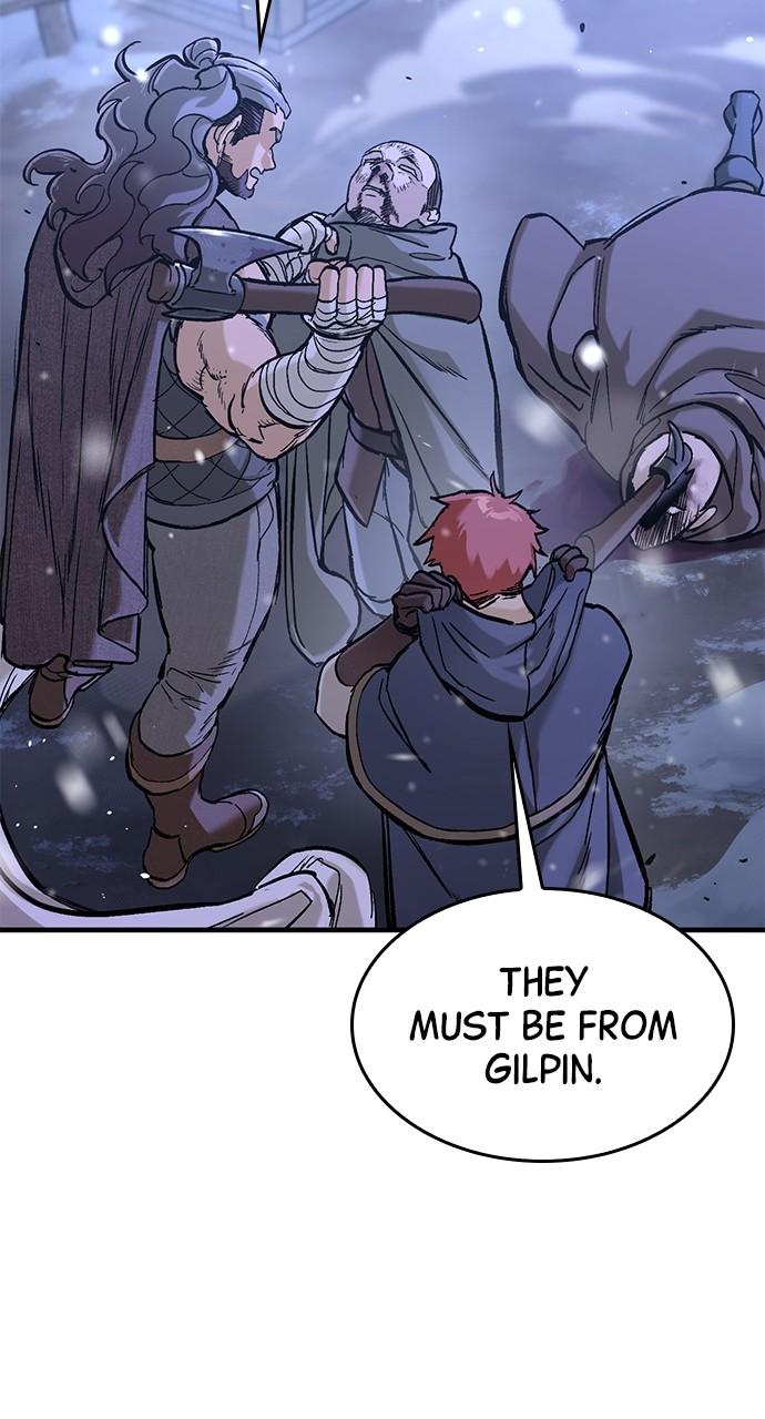 The Knight Only Lives Today Chap 31 - Next Chap 32