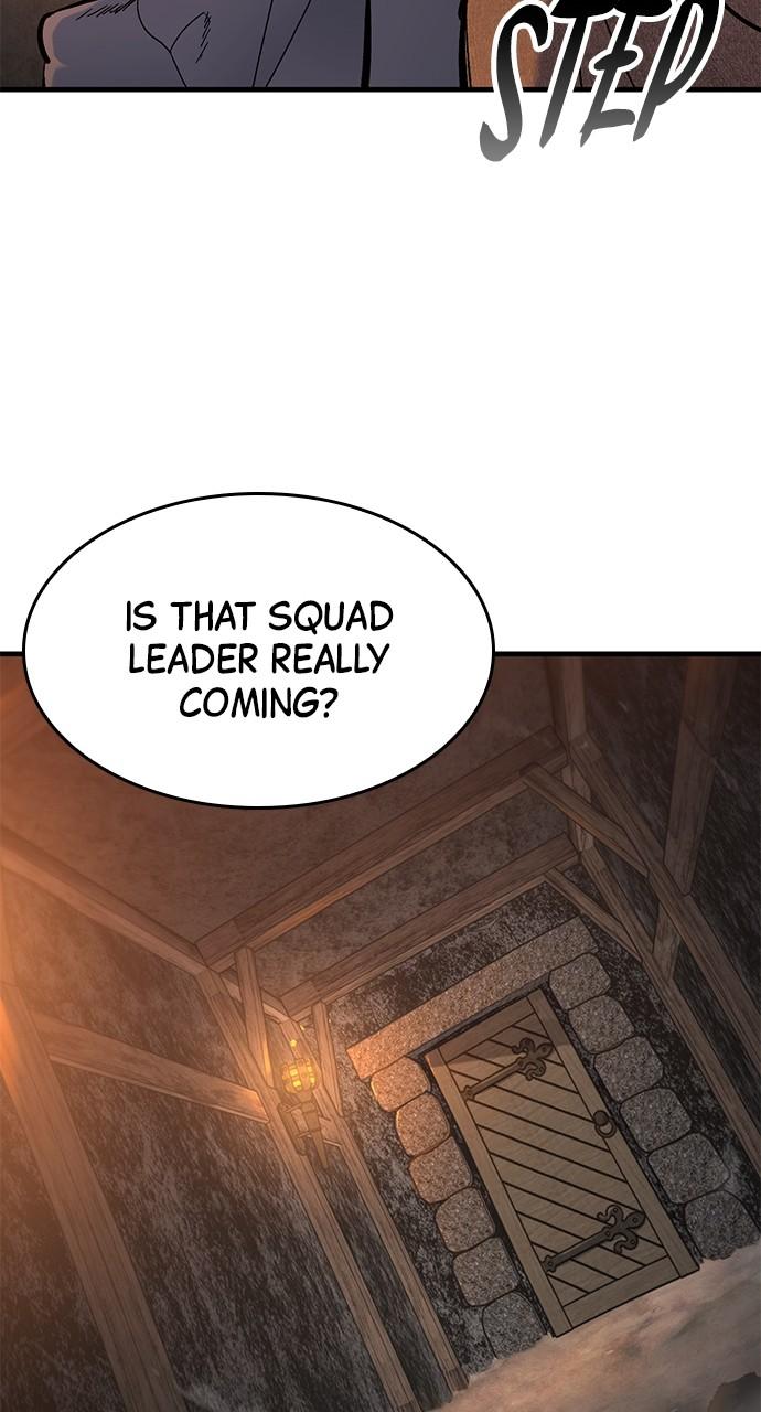 The Knight Only Lives Today Chap 31 - Next Chap 32