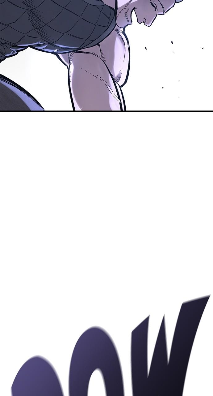 The Knight Only Lives Today Chap 31 - Next Chap 32