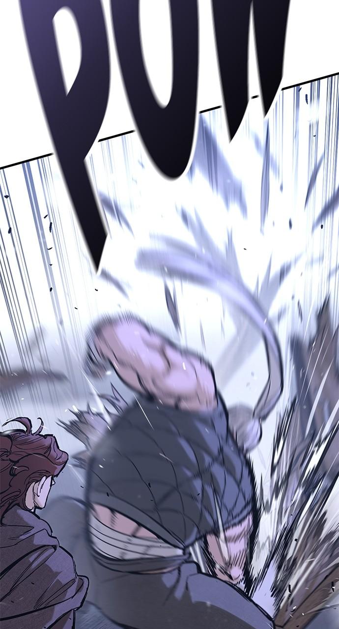 The Knight Only Lives Today Chap 31 - Next Chap 32