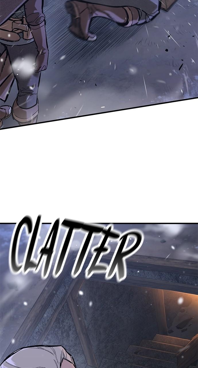 The Knight Only Lives Today Chap 31 - Next Chap 32