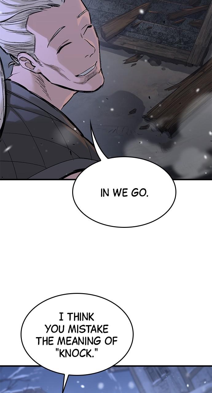 The Knight Only Lives Today Chap 31 - Next Chap 32