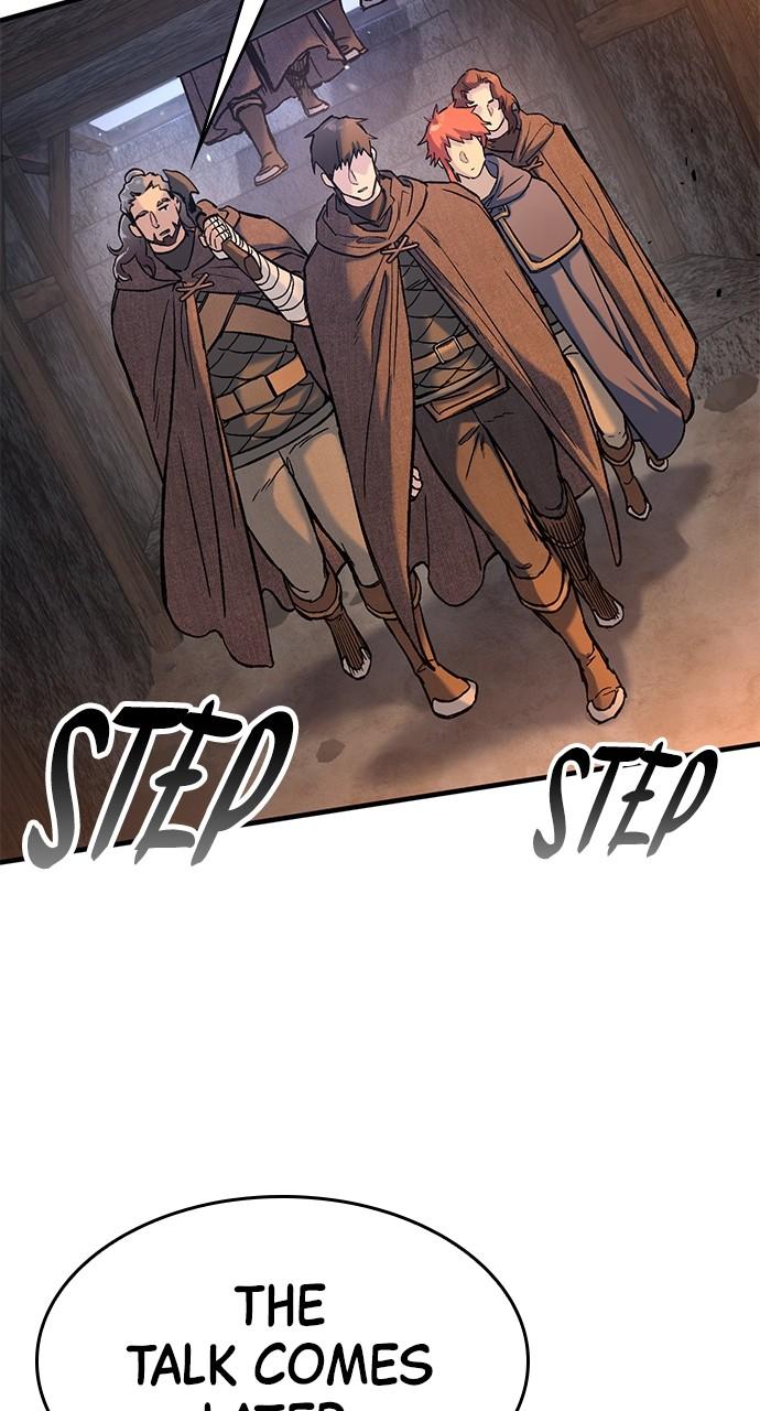 The Knight Only Lives Today Chap 31 - Next Chap 32