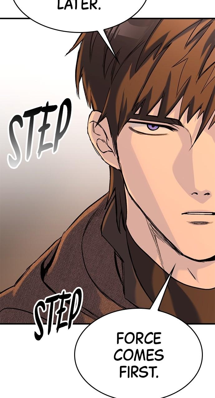 The Knight Only Lives Today Chap 31 - Next Chap 32