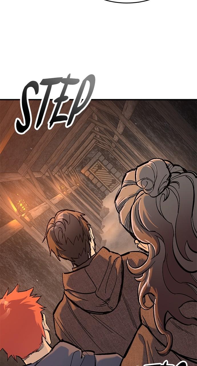 The Knight Only Lives Today Chap 31 - Next Chap 32