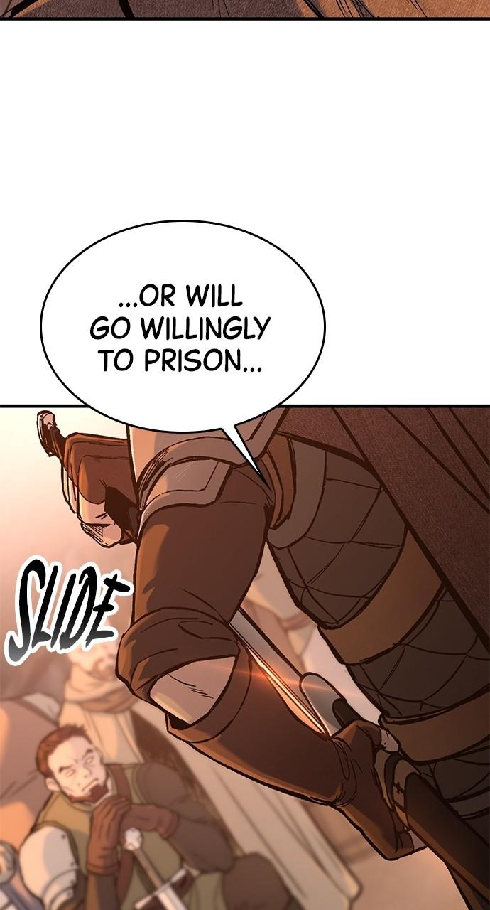 The Knight Only Lives Today Chap 31 - Next Chap 32