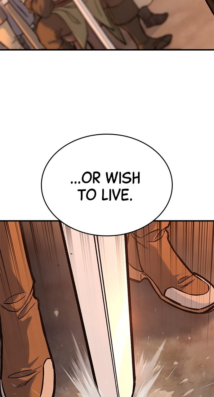 The Knight Only Lives Today Chap 31 - Next Chap 32