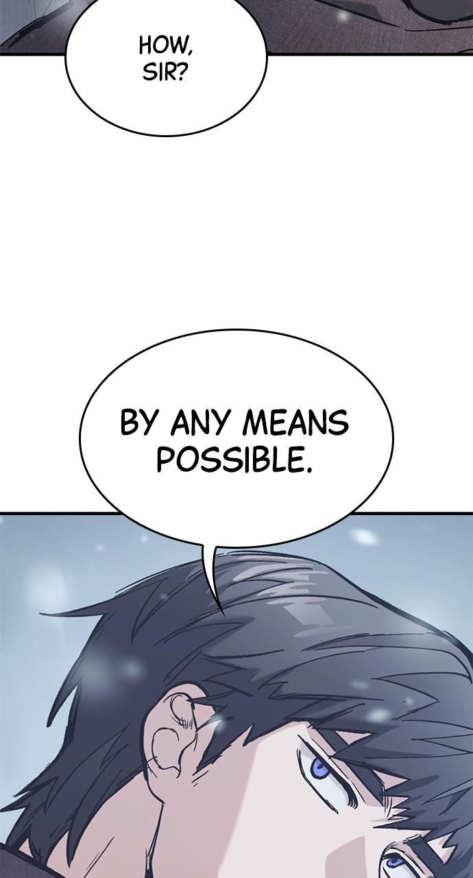 The Knight Only Lives Today Chap 31 - Next Chap 32