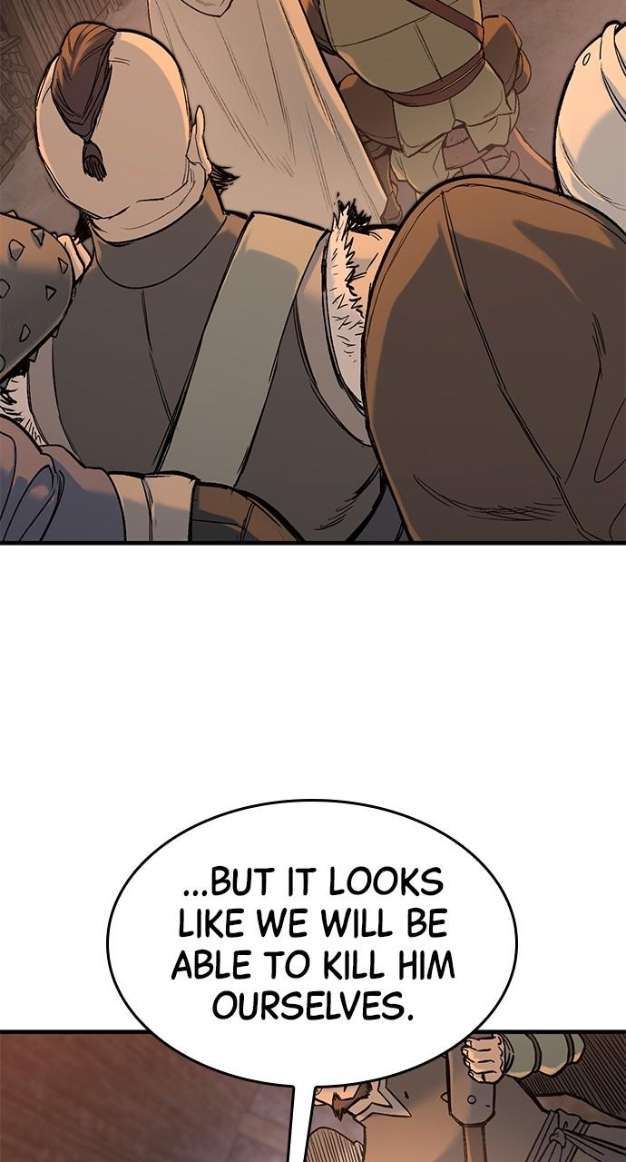 The Knight Only Lives Today Chap 31 - Next Chap 32