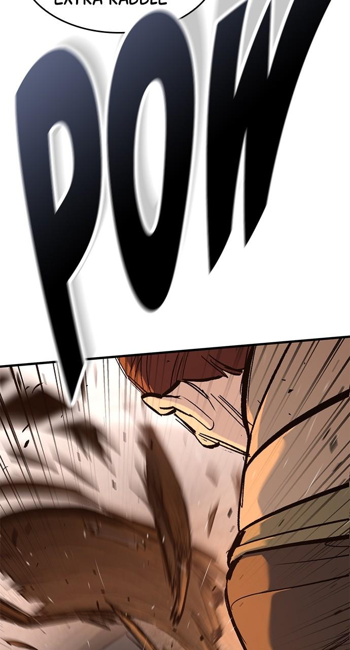 The Knight Only Lives Today Chap 31 - Next Chap 32