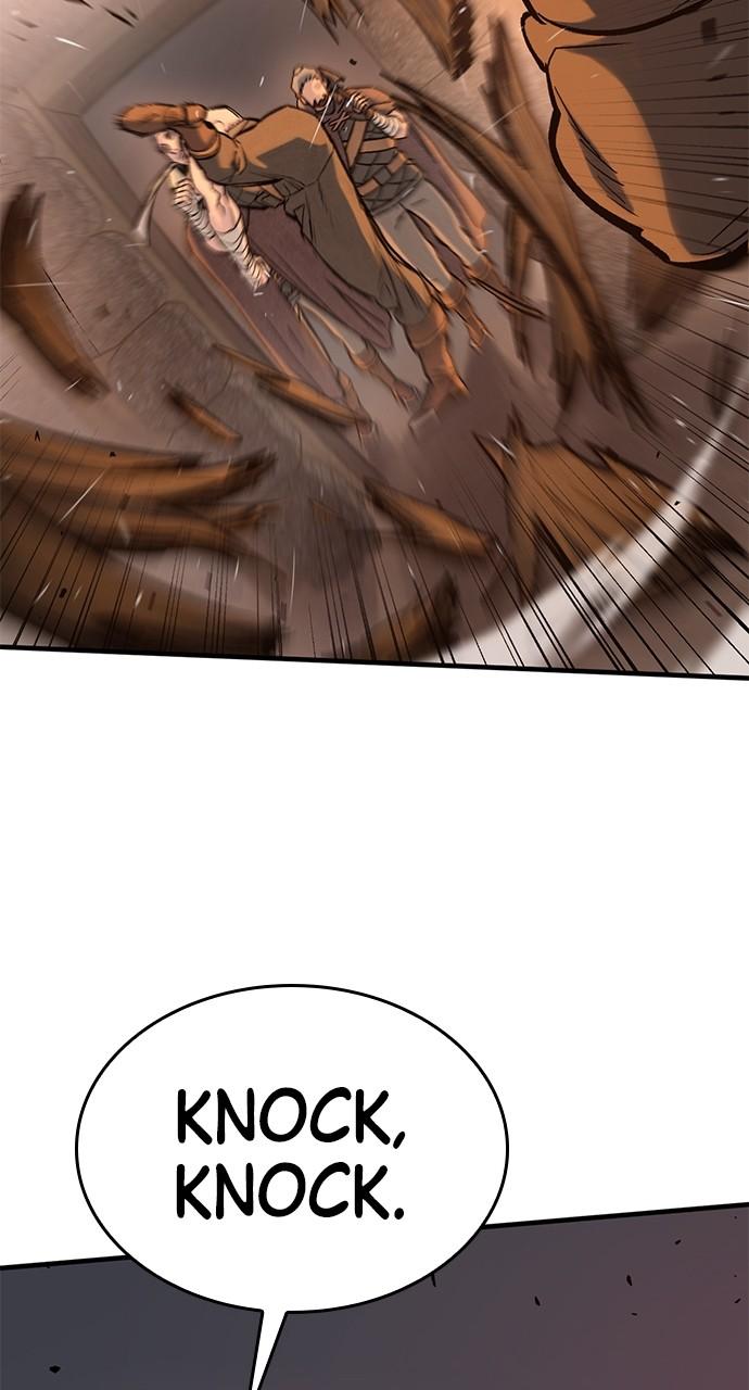 The Knight Only Lives Today Chap 31 - Next Chap 32