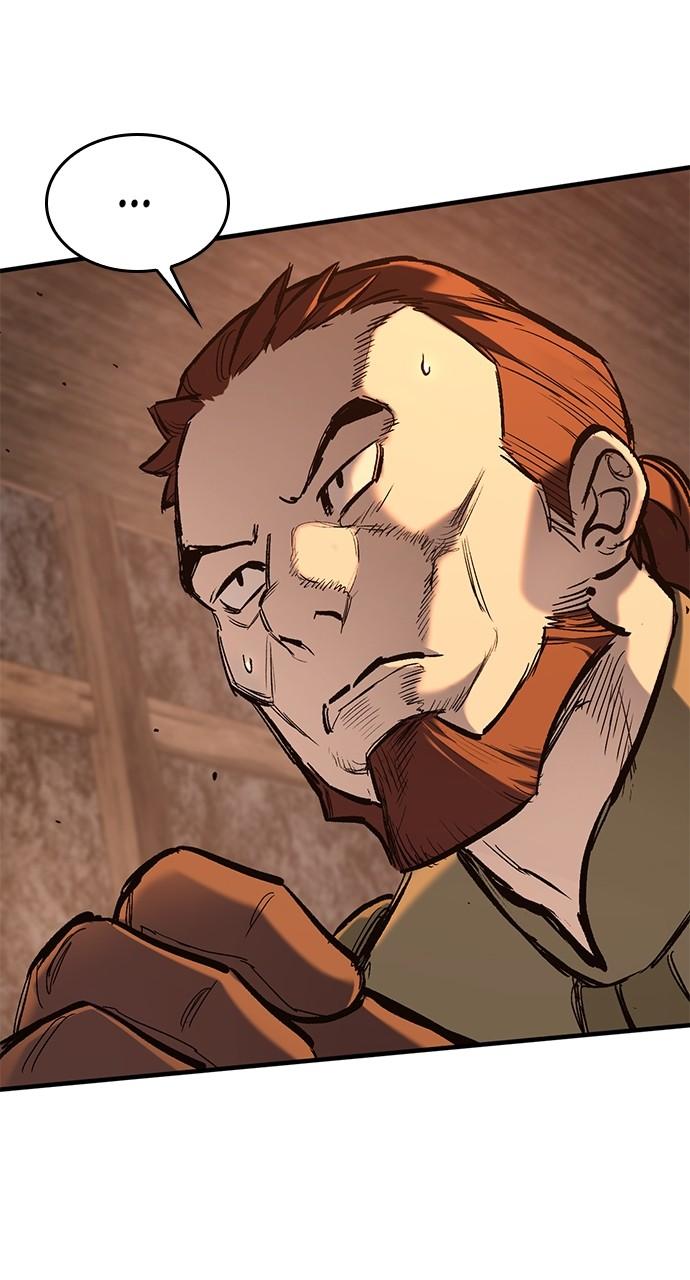 The Knight Only Lives Today Chap 31 - Next Chap 32