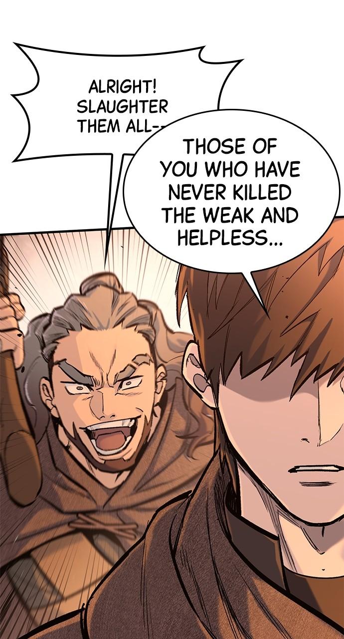 The Knight Only Lives Today Chap 31 - Next Chap 32