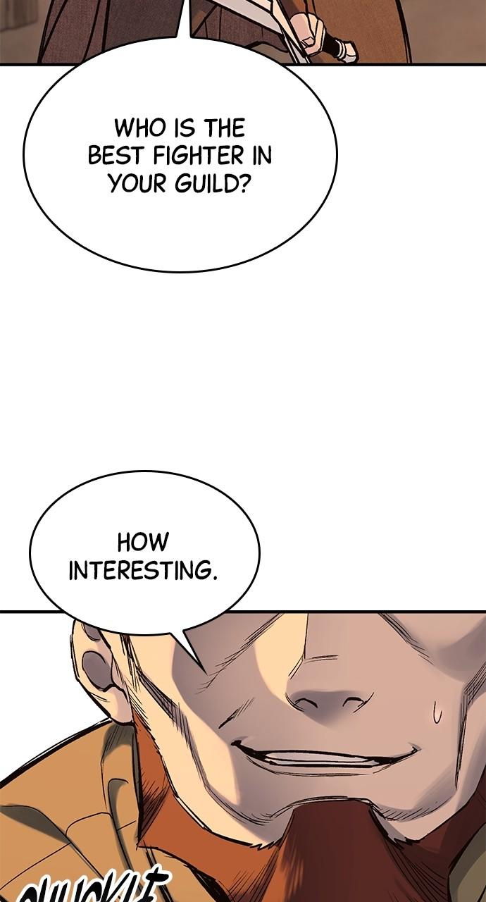 The Knight Only Lives Today Chap 31 - Next Chap 32