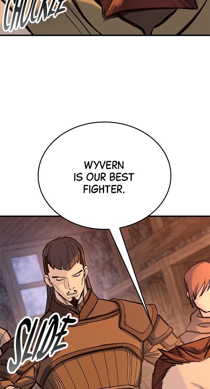 The Knight Only Lives Today Chap 31 - Next Chap 32