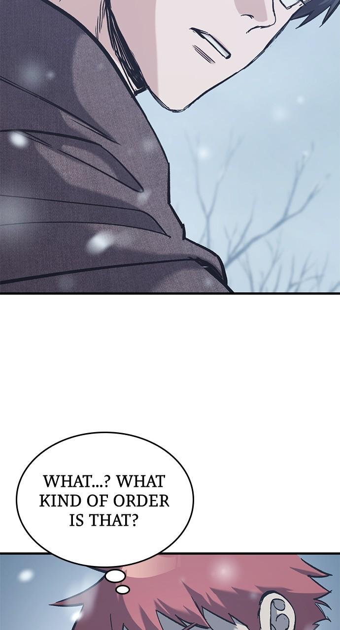 The Knight Only Lives Today Chap 31 - Next Chap 32