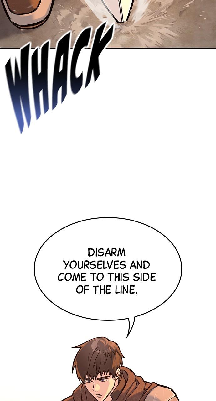 The Knight Only Lives Today Chap 31 - Next Chap 32