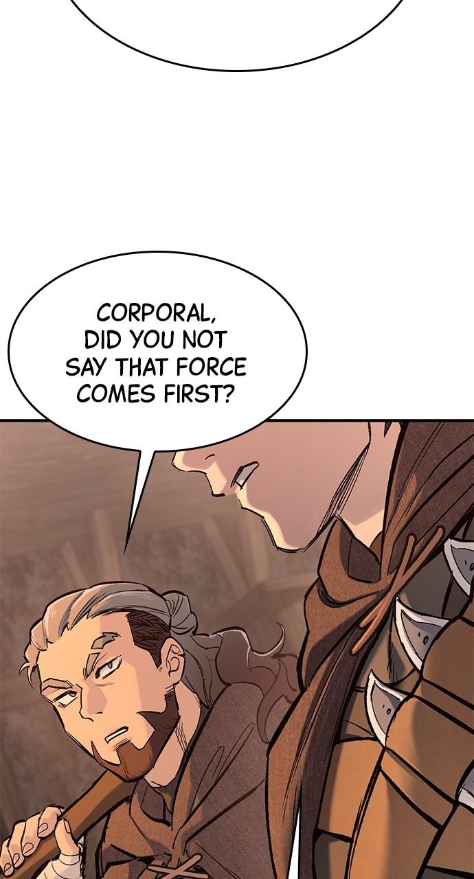 The Knight Only Lives Today Chap 31 - Next Chap 32