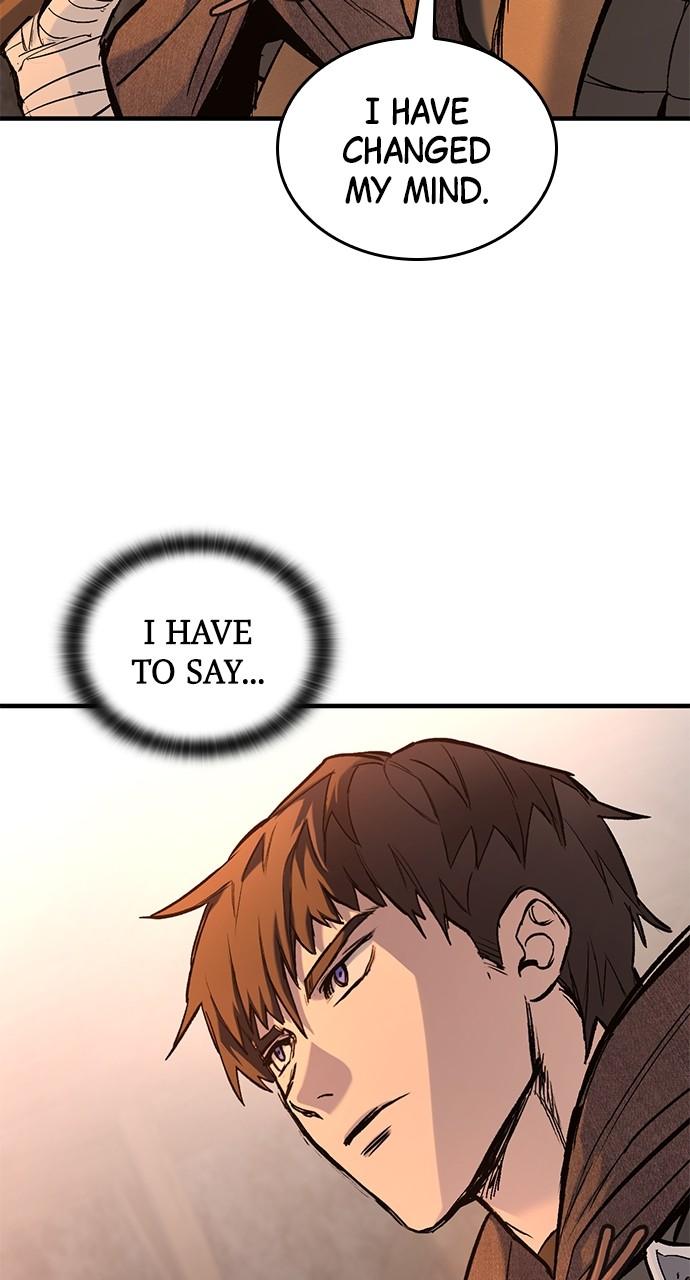 The Knight Only Lives Today Chap 31 - Next Chap 32