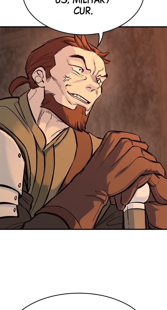 The Knight Only Lives Today Chap 31 - Next Chap 32