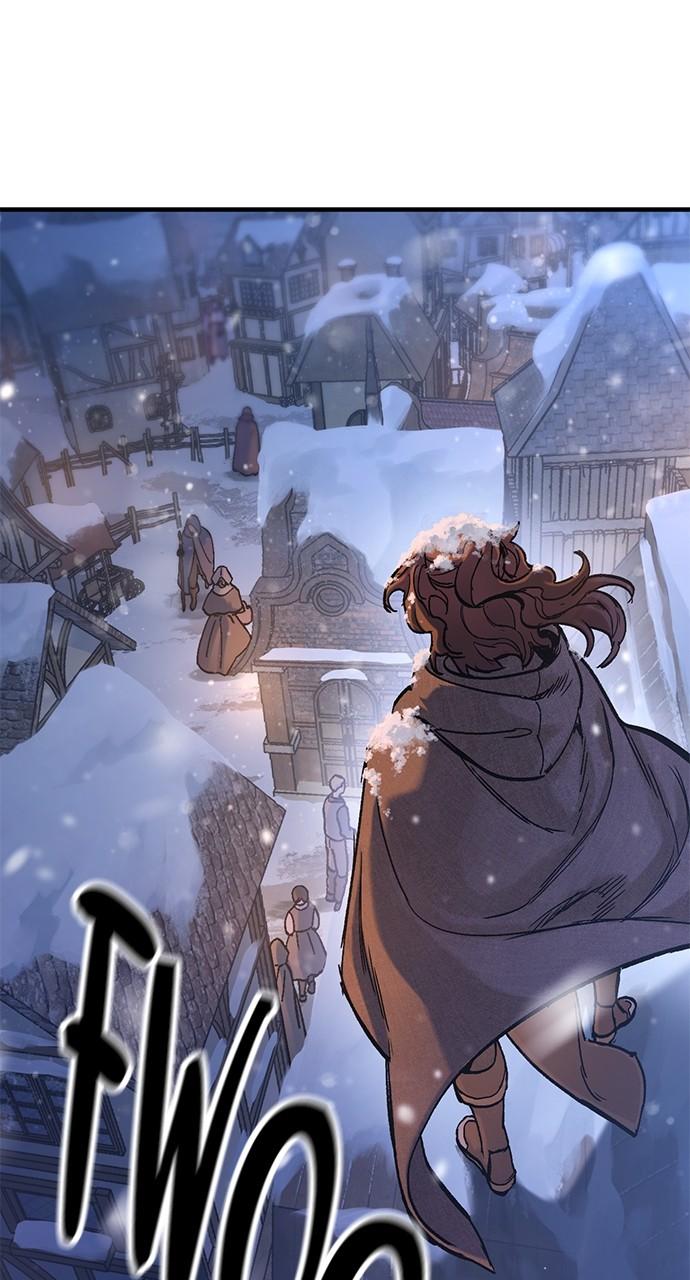 The Knight Only Lives Today Chap 31 - Next Chap 32
