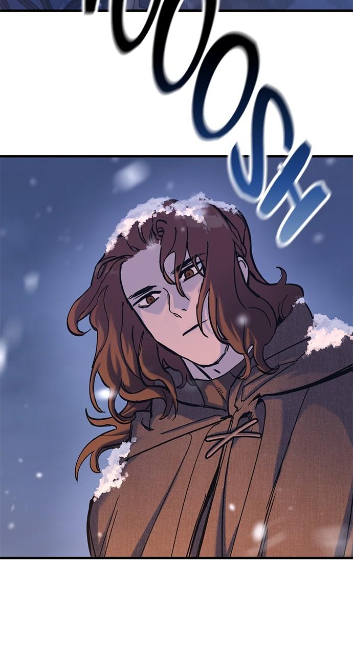 The Knight Only Lives Today Chap 31 - Next Chap 32