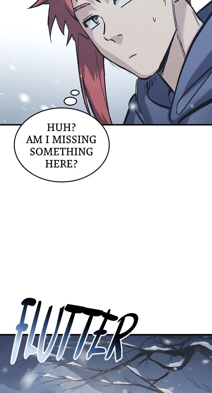 The Knight Only Lives Today Chap 31 - Next Chap 32