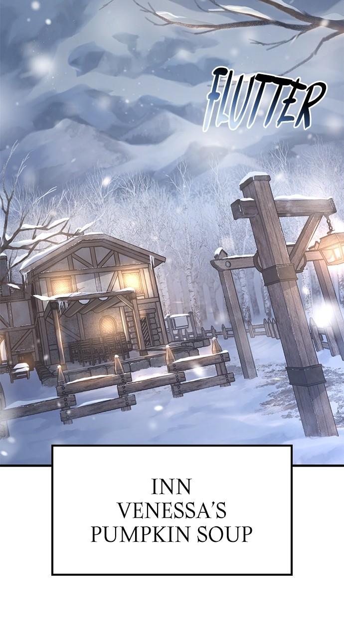 The Knight Only Lives Today Chap 31 - Next Chap 32