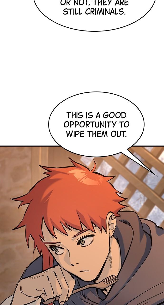 The Knight Only Lives Today Chap 31 - Next Chap 32