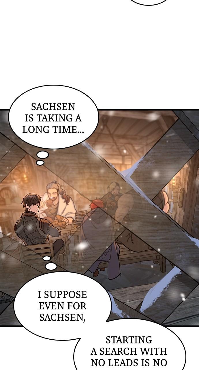 The Knight Only Lives Today Chap 31 - Next Chap 32