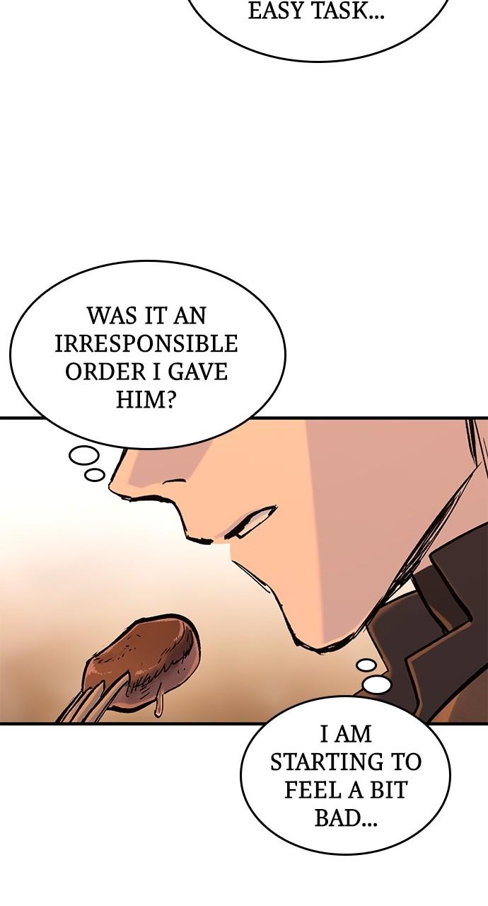 The Knight Only Lives Today Chap 31 - Next Chap 32